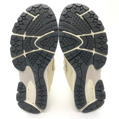 NEW BALANCE | ニューバランス スニーカー M2002RFI ベージュ 26cm【倉吉店】