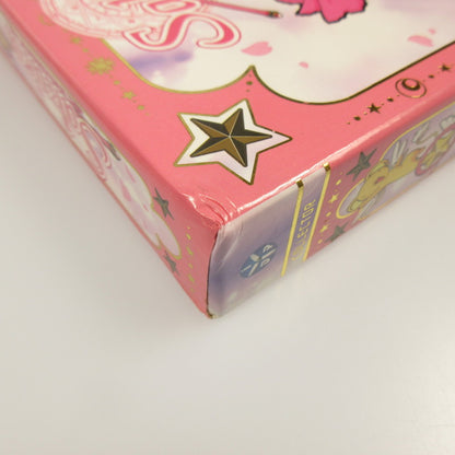 カードキャプターさくら EDITION COLLECTOR 2巻セット【姫路東店】