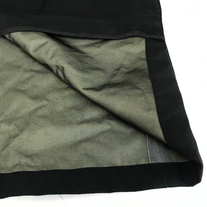 UNITED ARROWS | ユナイテッドアローズ GORE-TEX ステンカラーコート 1125-111-2838 ブラック サイズ：S【倉吉店】