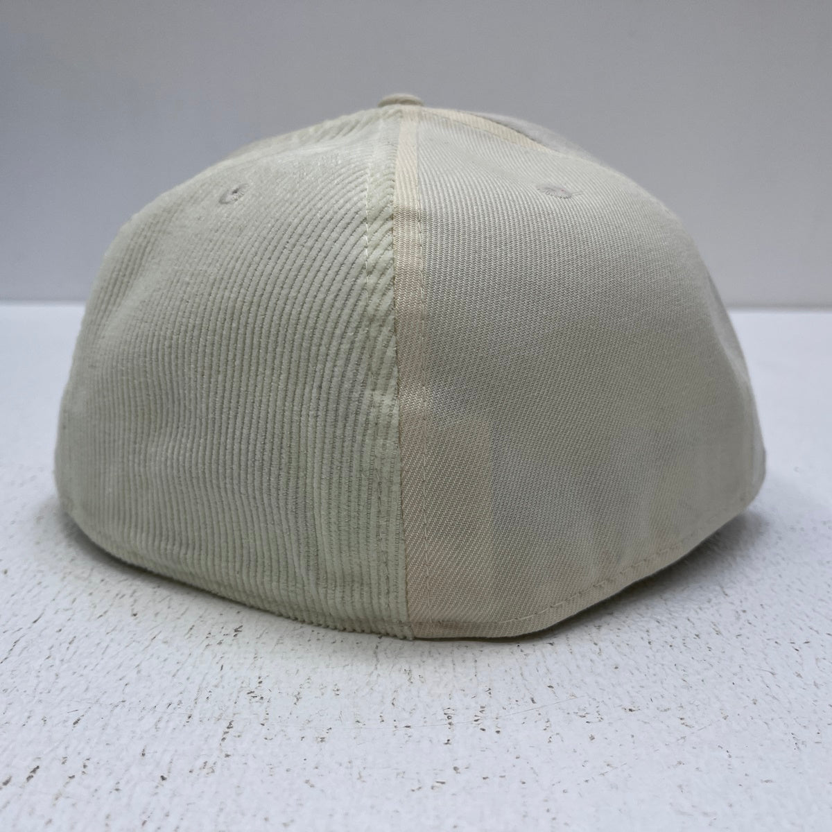 NEW ERA | ニューエラ 7 1/2 (59.6cm) 東京ジャイアンツ キャップ 59FIFTY ホワイト【加古川店】