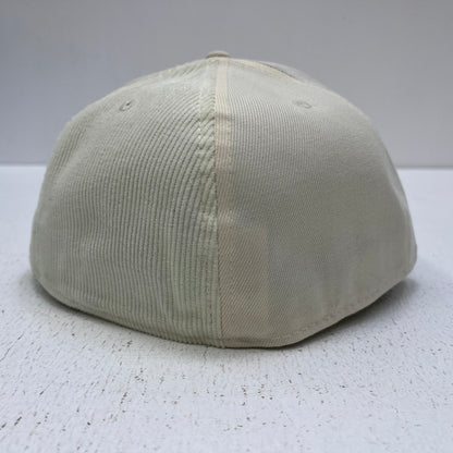 NEW ERA | ニューエラ 7 1/2 (59.6cm) 東京ジャイアンツ キャップ 59FIFTY ホワイト【加古川店】