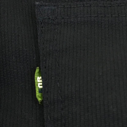 F.O.B FACTORY | エフオービーファクトリー PIQUE 5POCKET PANTS パンツ F1134 ダークネイビー サイズ：34【倉吉店】
