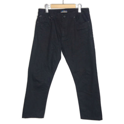 JAPAN BLUE JEANS | ジャパンブルージーンズ デニムパンツ J316 ブラック サイズ：34【倉吉店】