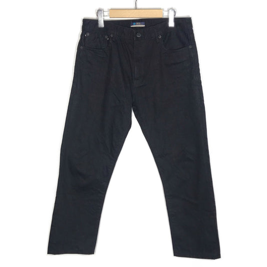 JAPAN BLUE JEANS | ジャパンブルージーンズ デニムパンツ J316 ブラック サイズ：34【倉吉店】