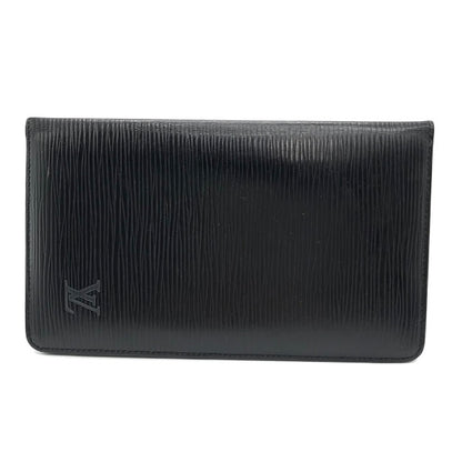 LOUIS VUITTON | ルイ・ヴィトン ポルトカルト クレディ 円 札入れ M63212【倉吉店】【代金引換不可・日時指定不可】【ポスト投函】