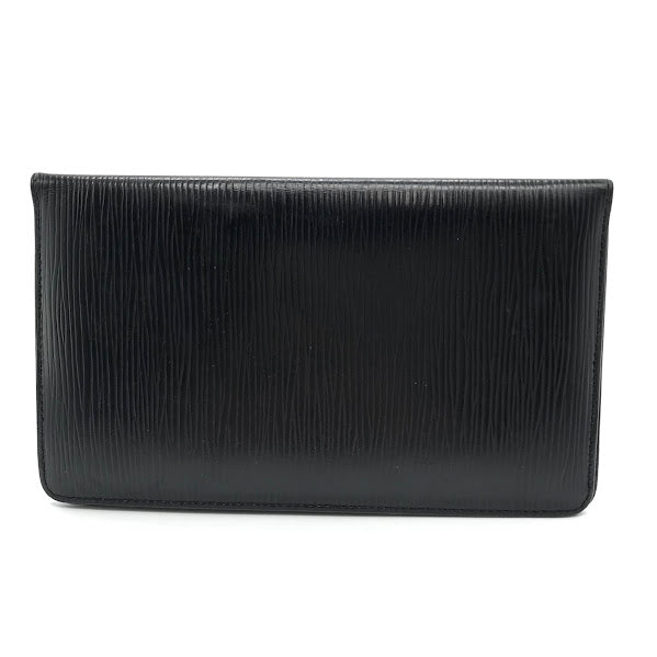 LOUIS VUITTON | ルイ・ヴィトン ポルトカルト クレディ 円 札入れ M63212【倉吉店】【代金引換不可・日時指定不可】【ポスト投函】