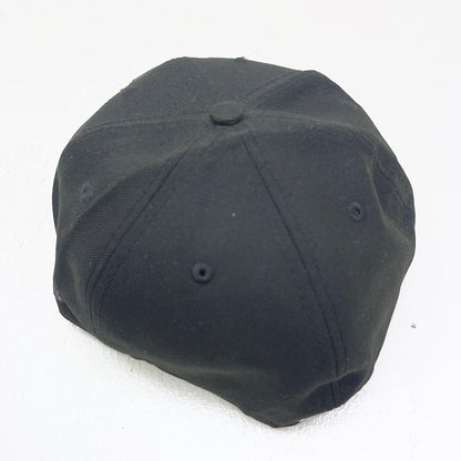 NEW ERA | ニューエラ 7 5/8 (60.6cm) DIAMOND BACKS 海外別注 1998球団創設ﾊﾟｯﾁ キャップ 59FIFTY ブラック【加古川店】