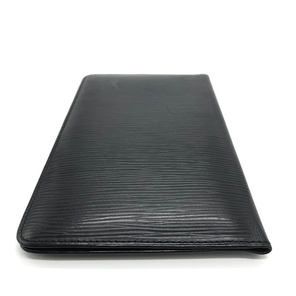 LOUIS VUITTON | ルイ・ヴィトン ポルトカルト クレディ 円 札入れ M63212【倉吉店】【代金引換不可・日時指定不可】【ポスト投函】