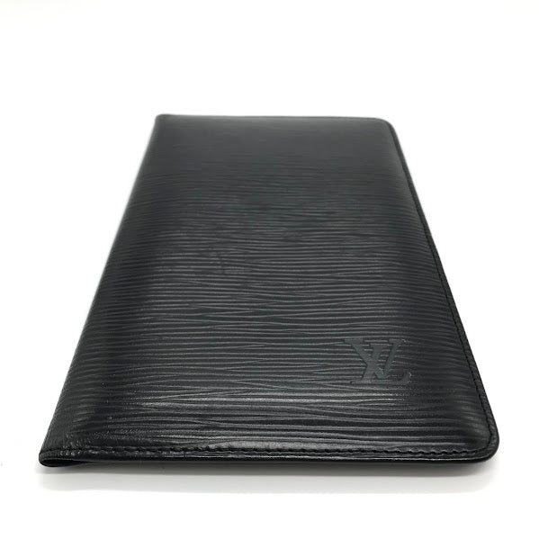 LOUIS VUITTON | ルイ・ヴィトン ポルトカルト クレディ 円 札入れ M63212【倉吉店】【代金引換不可・日時指定不可】【ポスト投函】