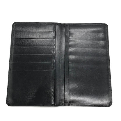 LOUIS VUITTON | ルイ・ヴィトン ポルトカルト クレディ 円 札入れ M63212【倉吉店】【代金引換不可・日時指定不可】【ポスト投函】