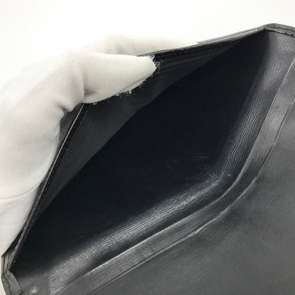LOUIS VUITTON | ルイ・ヴィトン ポルトカルト クレディ 円 札入れ M63212【倉吉店】【代金引換不可・日時指定不可】【ポスト投函】