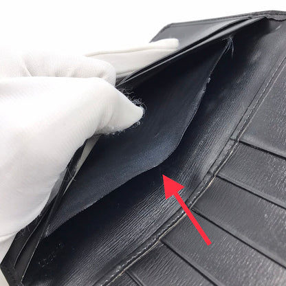 LOUIS VUITTON | ルイ・ヴィトン ポルトカルト クレディ 円 札入れ M63212【倉吉店】【代金引換不可・日時指定不可】【ポスト投函】