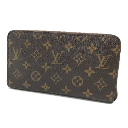 LOUIS VUITTON | ルイ・ヴィトン ジッピーオーガナイザー 長財布 M60002【倉吉店】