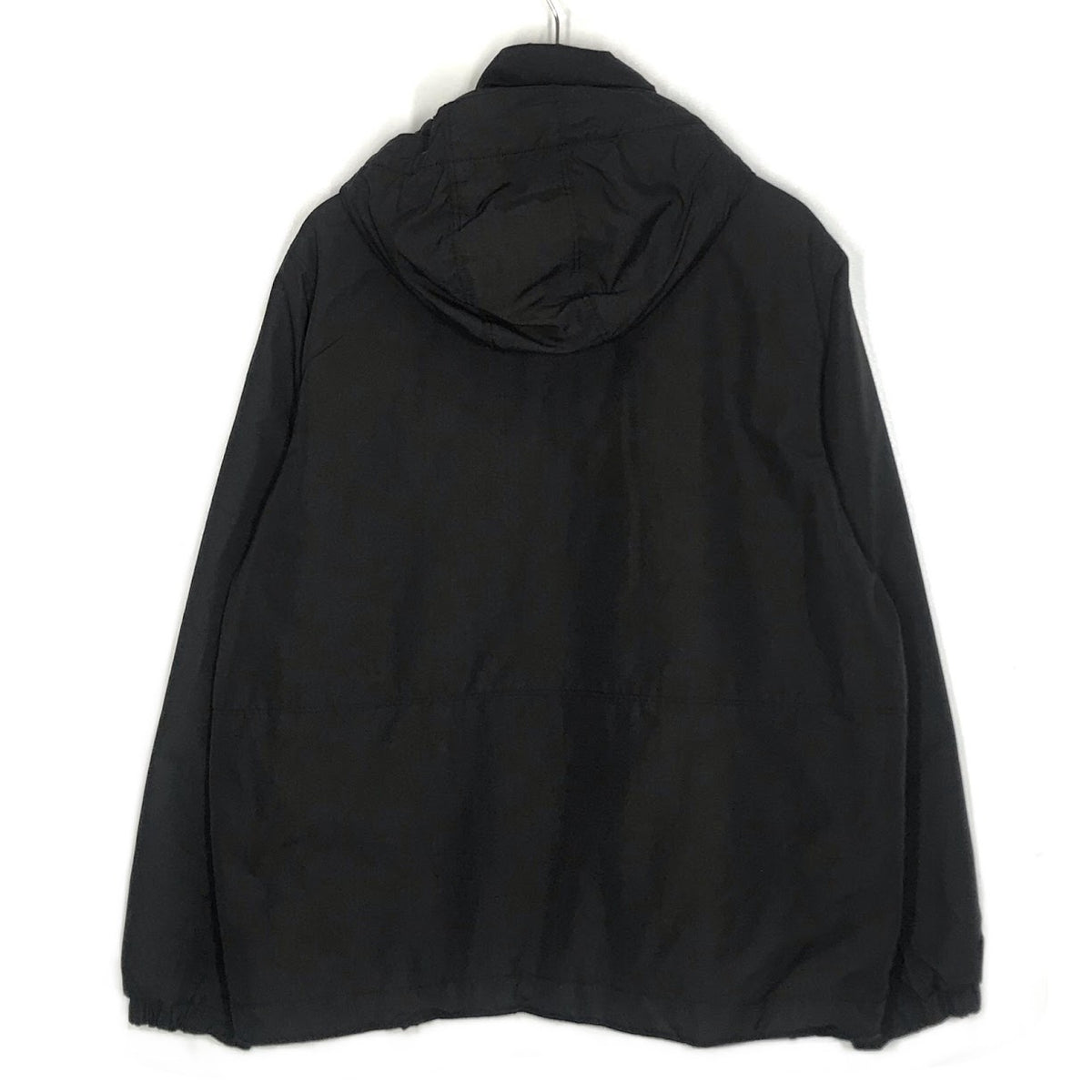 patagonia | パタゴニア Isthmus Jacket イスマス・ジャケット マウンテンパーカー 26990FA20 ブラック サイズ：L【倉吉店】