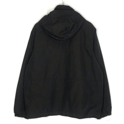 patagonia | パタゴニア Isthmus Jacket イスマス・ジャケット マウンテンパーカー 26990FA20 ブラック サイズ：L【倉吉店】