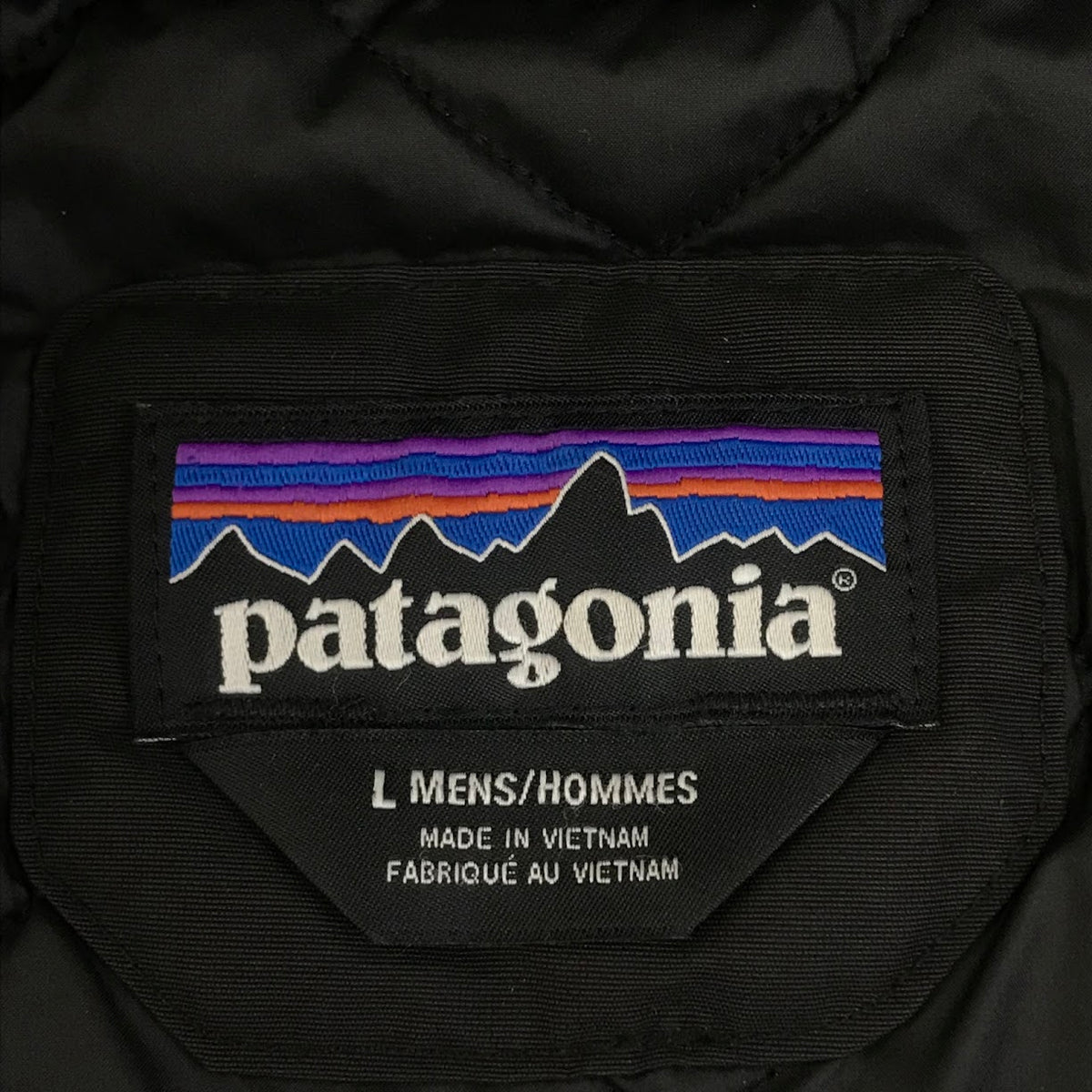 patagonia | パタゴニア Isthmus Jacket イスマス・ジャケット マウンテンパーカー 26990FA20 ブラック サイズ：L【倉吉店】