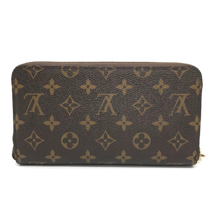 LOUIS VUITTON | ルイ・ヴィトン ジッピーオーガナイザー 長財布 M60002【倉吉店】