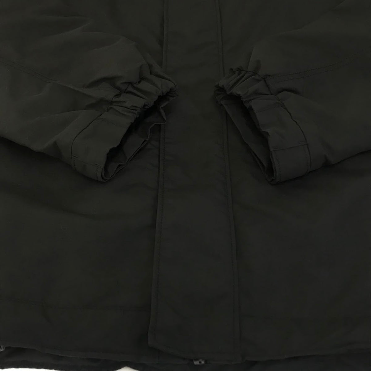 patagonia | パタゴニア Isthmus Jacket イスマス・ジャケット マウンテンパーカー 26990FA20 ブラック サイズ：L【倉吉店】