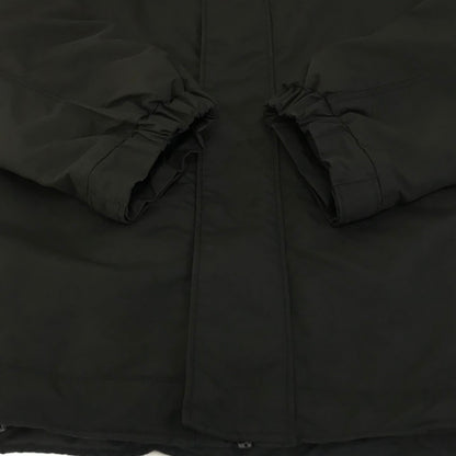 patagonia | パタゴニア Isthmus Jacket イスマス・ジャケット マウンテンパーカー 26990FA20 ブラック サイズ：L【倉吉店】