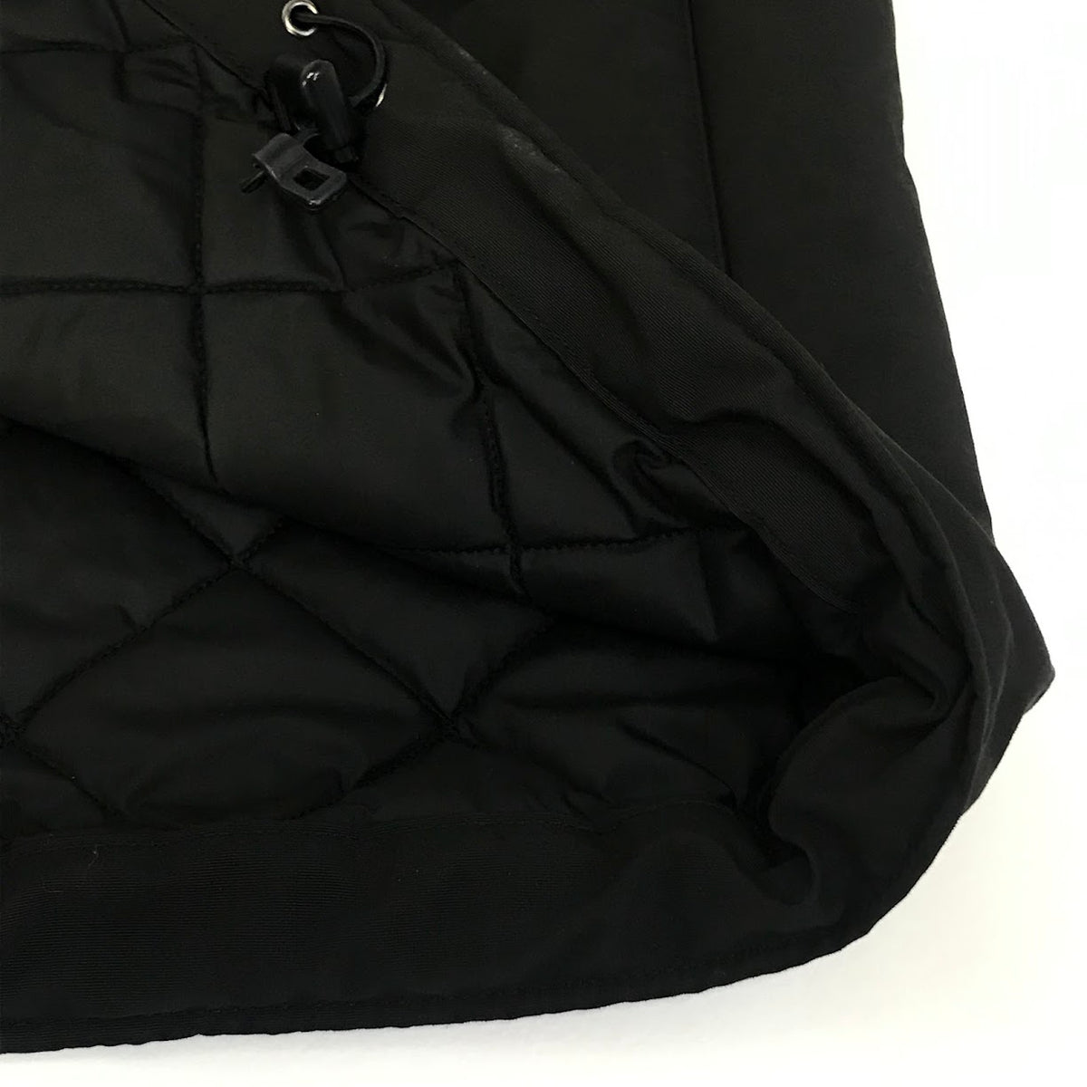 patagonia | パタゴニア Isthmus Jacket イスマス・ジャケット マウンテンパーカー 26990FA20 ブラック サイズ：L【倉吉店】