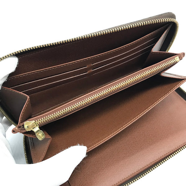 LOUIS VUITTON | ルイ・ヴィトン ジッピーオーガナイザー 長財布 M60002【倉吉店】
