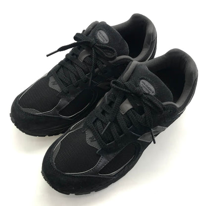 NEW BALANCE | ニューバランス 2002R スニーカー U2002RBL ブラック 26.5cm【倉吉店】