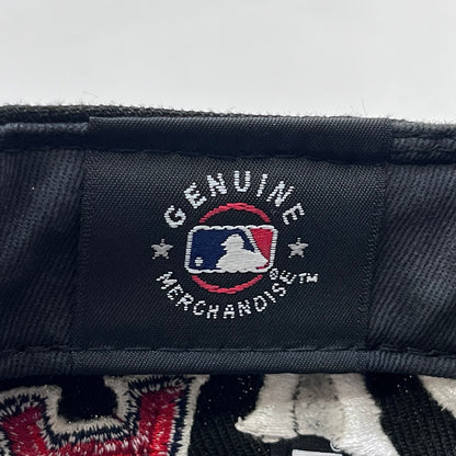 NEW ERA | ニューエラ TEAM LOGO ALL OVER キャップ 9FORTY【加古川店】