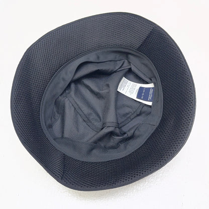 ARC'TERYX | アークテリクス Aerios Bucket Hat ハット X000007767 ブラック【加古川店】