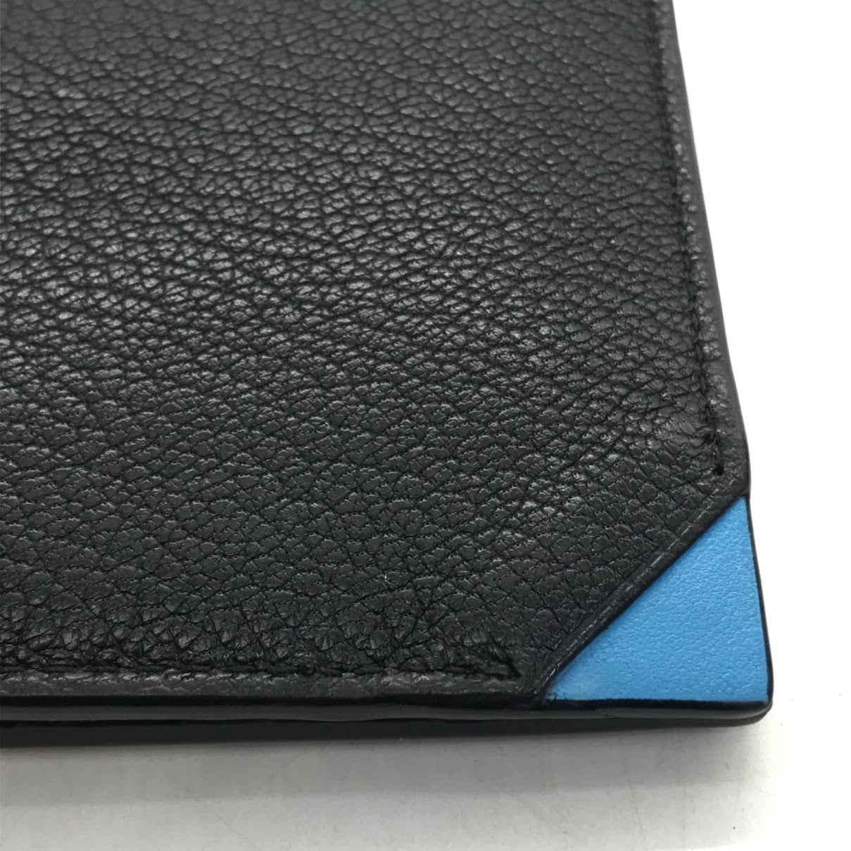 BOTTEGA VENETA | ボッテガヴェネタ 二つ折り長財布 長財布 629688 ブラック【倉吉店】