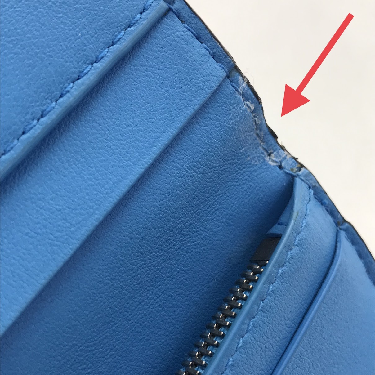 BOTTEGA VENETA | ボッテガヴェネタ 二つ折り長財布 長財布 629688 ブラック【倉吉店】