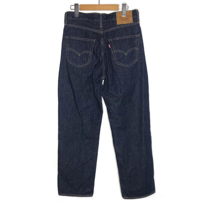 Levi's | リーバイス 568/ルーズストレート デニムパンツ 29037-0078 インディゴ サイズ：29【倉吉店】