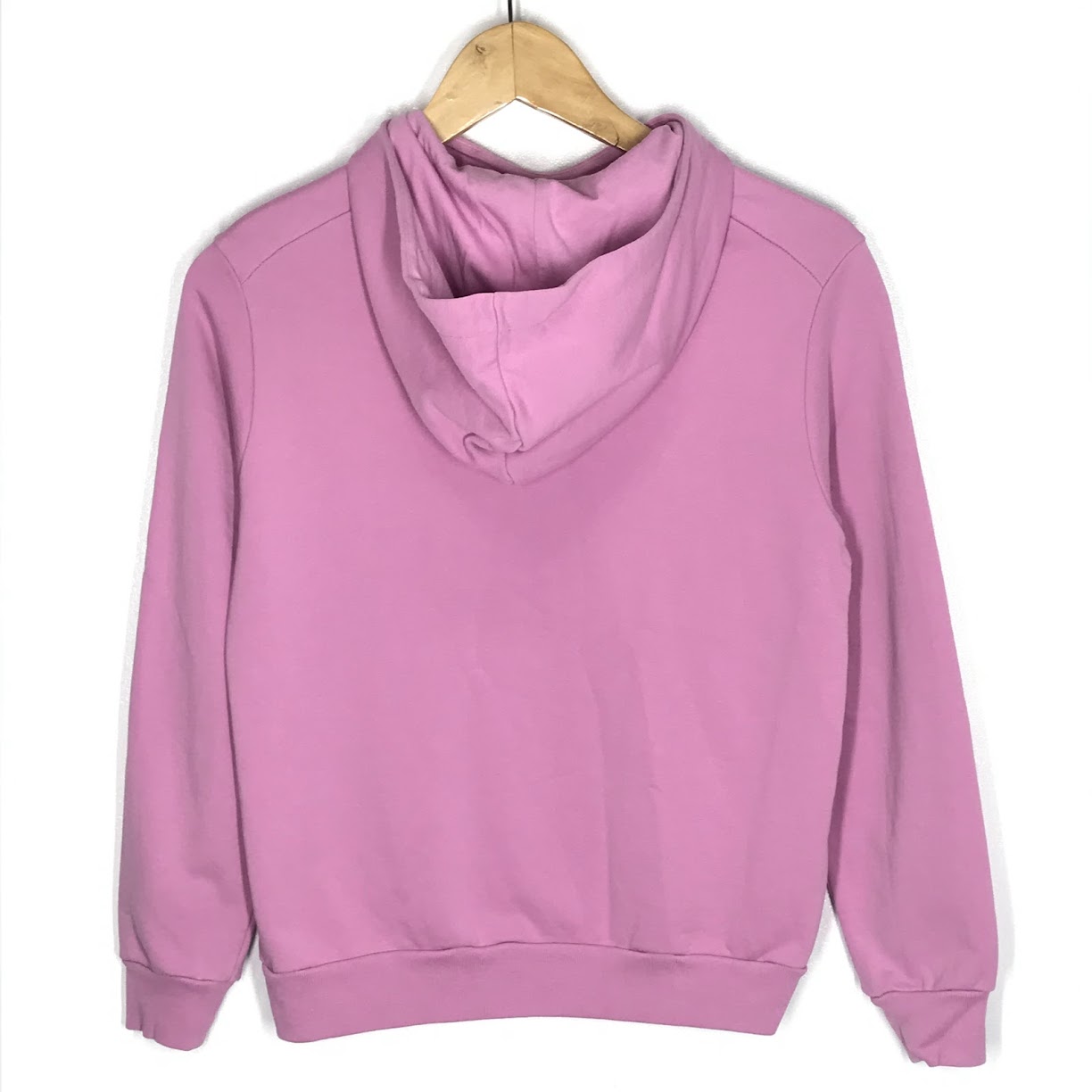 MARNI | マルニ M Marni Sweatshirt プルオーバーパーカー パーカー M00436 M00J6 ピンク【倉吉店】