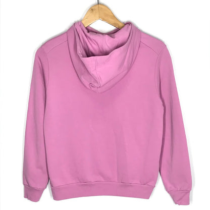 MARNI | マルニ M Marni Sweatshirt プルオーバーパーカー パーカー M00436 M00J6 ピンク【倉吉店】