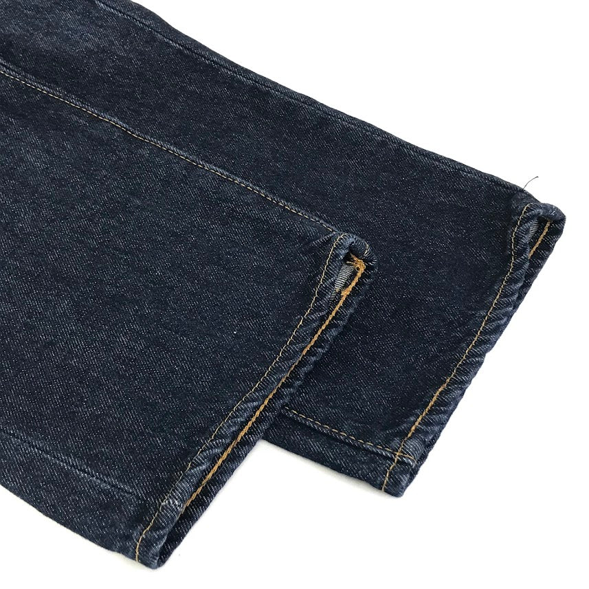 Levi's | リーバイス 568/ルーズストレート デニムパンツ 29037-0078 インディゴ サイズ：29【倉吉店】