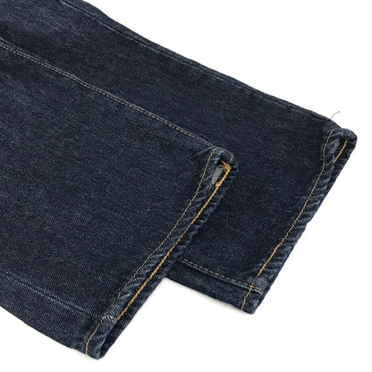 Levi's | リーバイス 568/ルーズストレート デニムパンツ 29037-0078 インディゴ サイズ：29【倉吉店】