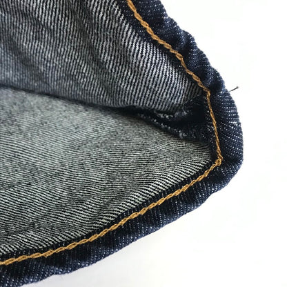 Levi's | リーバイス 568/ルーズストレート デニムパンツ 29037-0078 インディゴ サイズ：29【倉吉店】