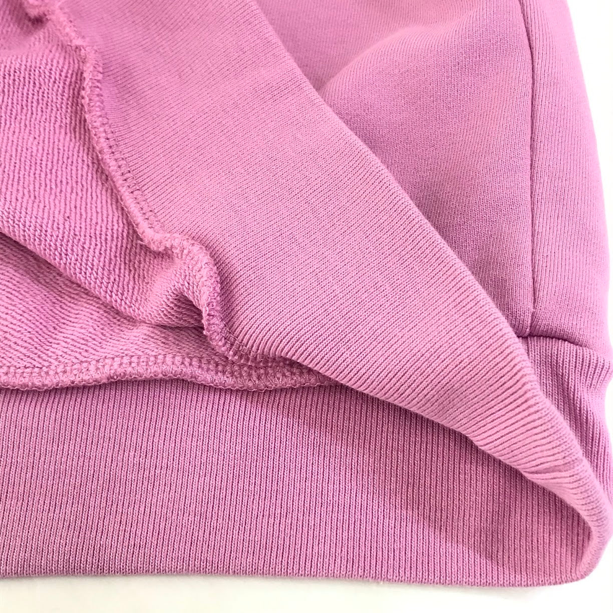 MARNI | マルニ M Marni Sweatshirt プルオーバーパーカー パーカー M00436 M00J6 ピンク【倉吉店】