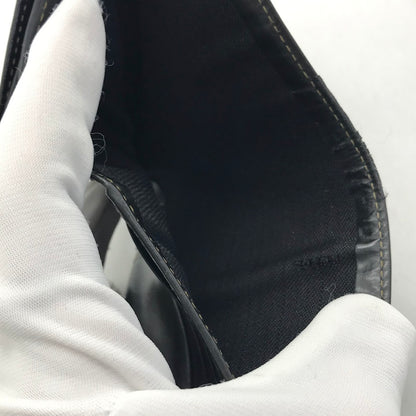 FENDI | フェンディ 二つ折り財布 2135-01445-04S ブラウン【倉吉店】