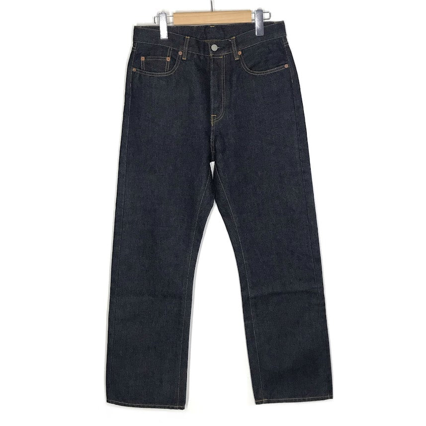 schott | ショット LOT. 925 FP DENIM PANTS デニムパンツ 782-5911004 インディゴ サイズ：30【倉吉店】