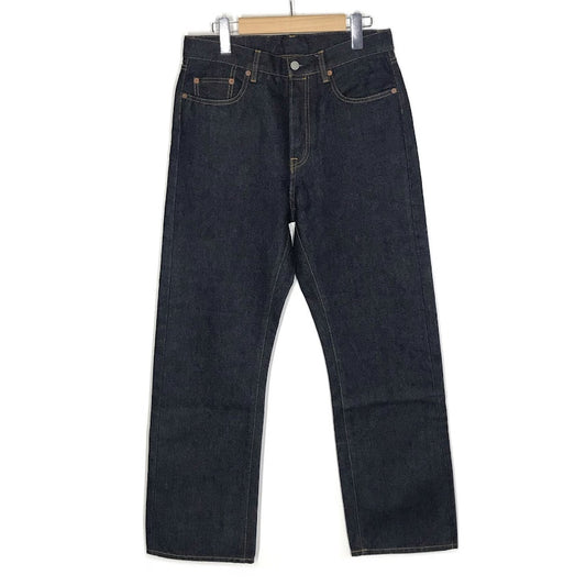 schott | ショット LOT. 925 FP DENIM PANTS デニムパンツ 782-5911004 インディゴ サイズ：30【倉吉店】