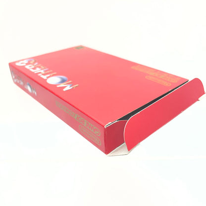 【尾張小牧】GBA MOTHER3 【レトロ】【中古】