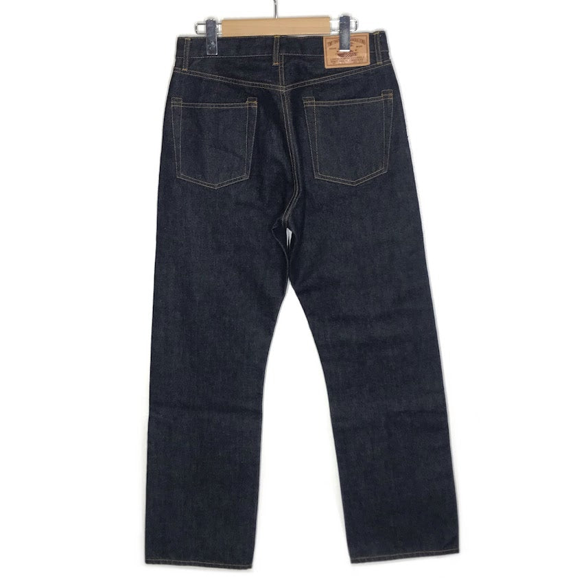 schott | ショット LOT. 925 FP DENIM PANTS デニムパンツ 782-5911004 インディゴ サイズ：30【倉吉店】