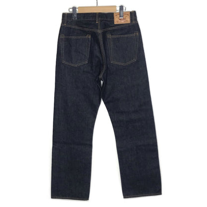 schott | ショット LOT. 925 FP DENIM PANTS デニムパンツ 782-5911004 インディゴ サイズ：30【倉吉店】