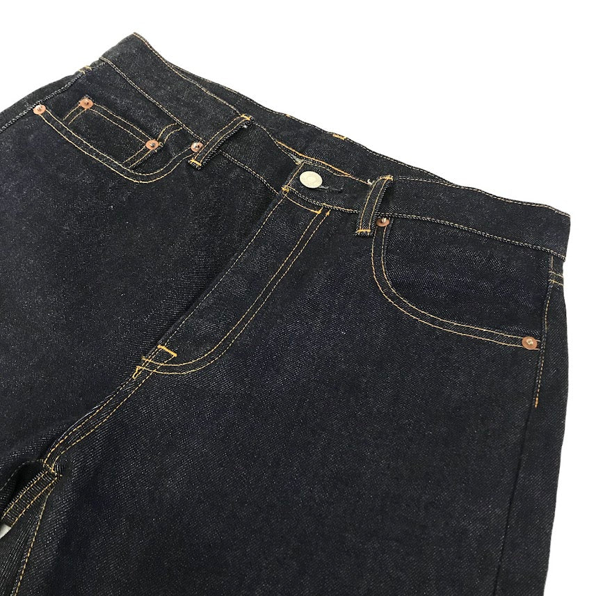 schott | ショット LOT. 925 FP DENIM PANTS デニムパンツ 782-5911004 インディゴ サイズ：30【倉吉店】