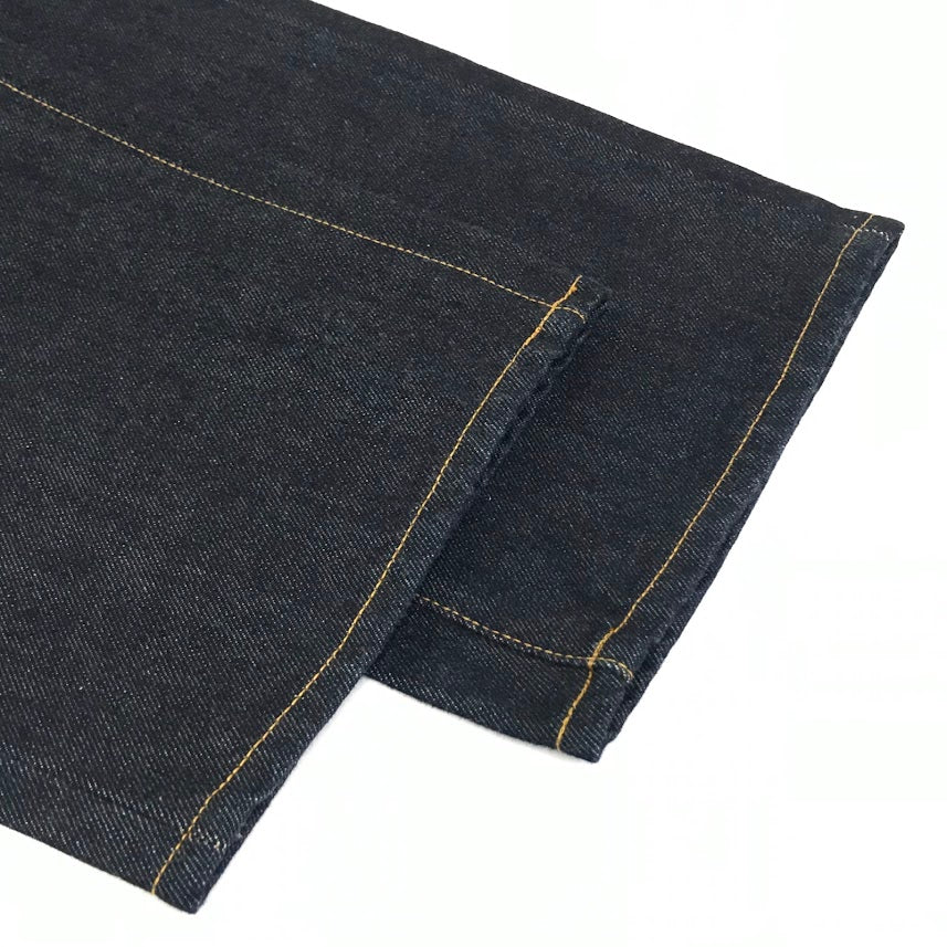 schott | ショット LOT. 925 FP DENIM PANTS デニムパンツ 782-5911004 インディゴ サイズ：30【倉吉店】