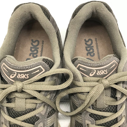 asics | アシックス GEL-KAYANO 14 ゲルカヤノ14 スニーカー 1201A161 ブラウン 27.5cm【倉吉店】