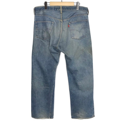 Levi's | リーバイス 70'S 501 66後期 デニムパンツ ブルー サイズ：38【倉吉店】