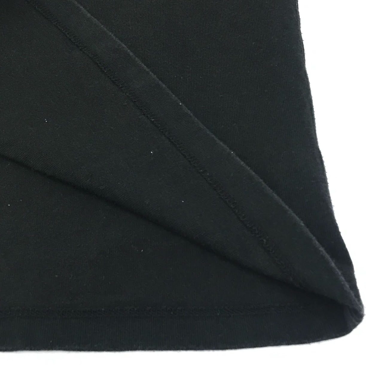 Danton | ダントン SHORT SLEEVE POCKET T-SHIRT 半袖Ｔシャツ JD-9041 ブラック サイズ：36【倉吉店】
