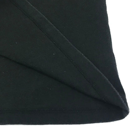 Danton | ダントン SHORT SLEEVE POCKET T-SHIRT 半袖Ｔシャツ JD-9041 ブラック サイズ：36【倉吉店】
