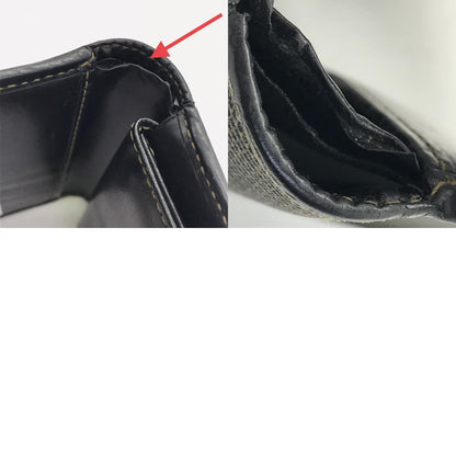 FENDI | フェンディ 二つ折り財布 2135-01445-04S ブラウン【倉吉店】